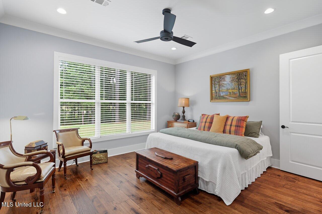 298 Highland Meadow Road