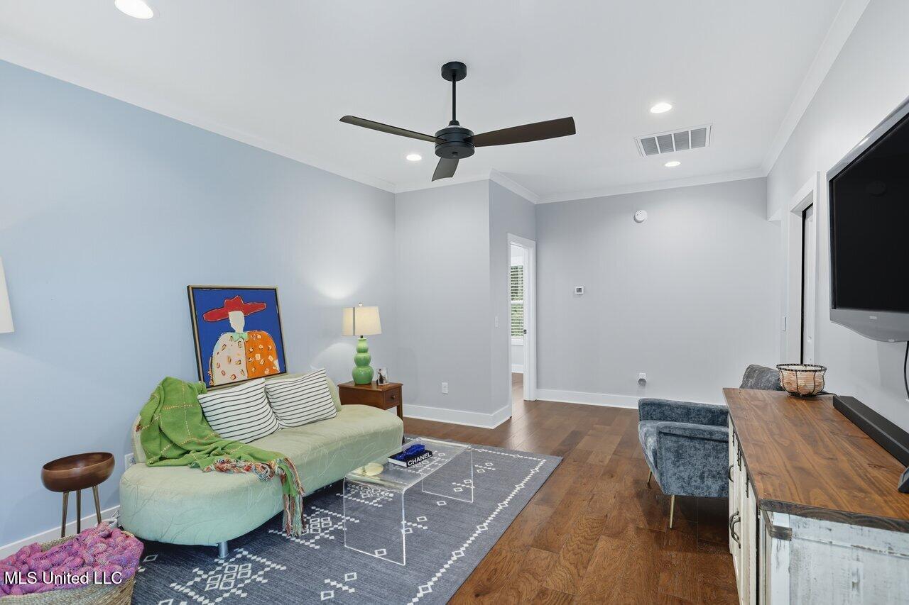 298 Highland Meadow Road