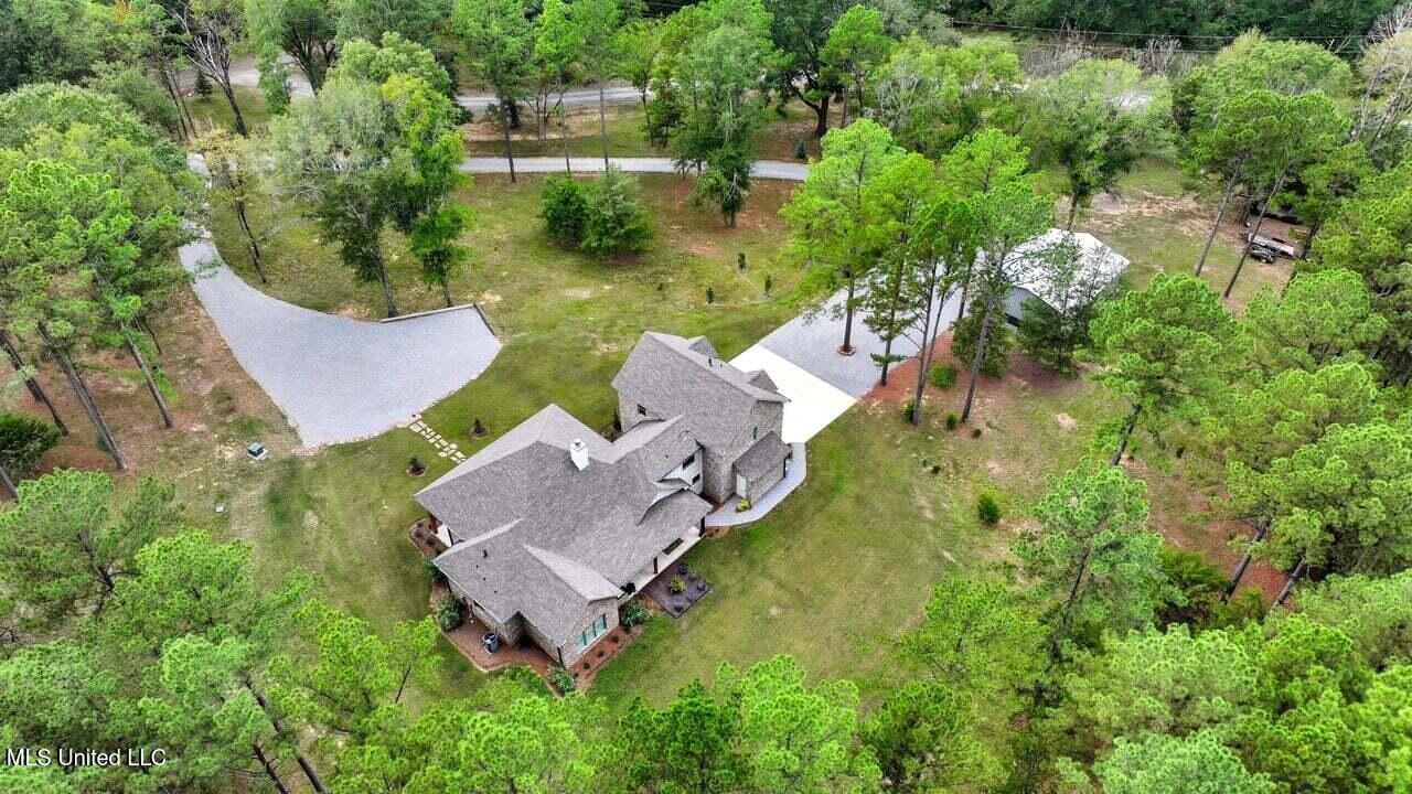 298 Highland Meadow Road