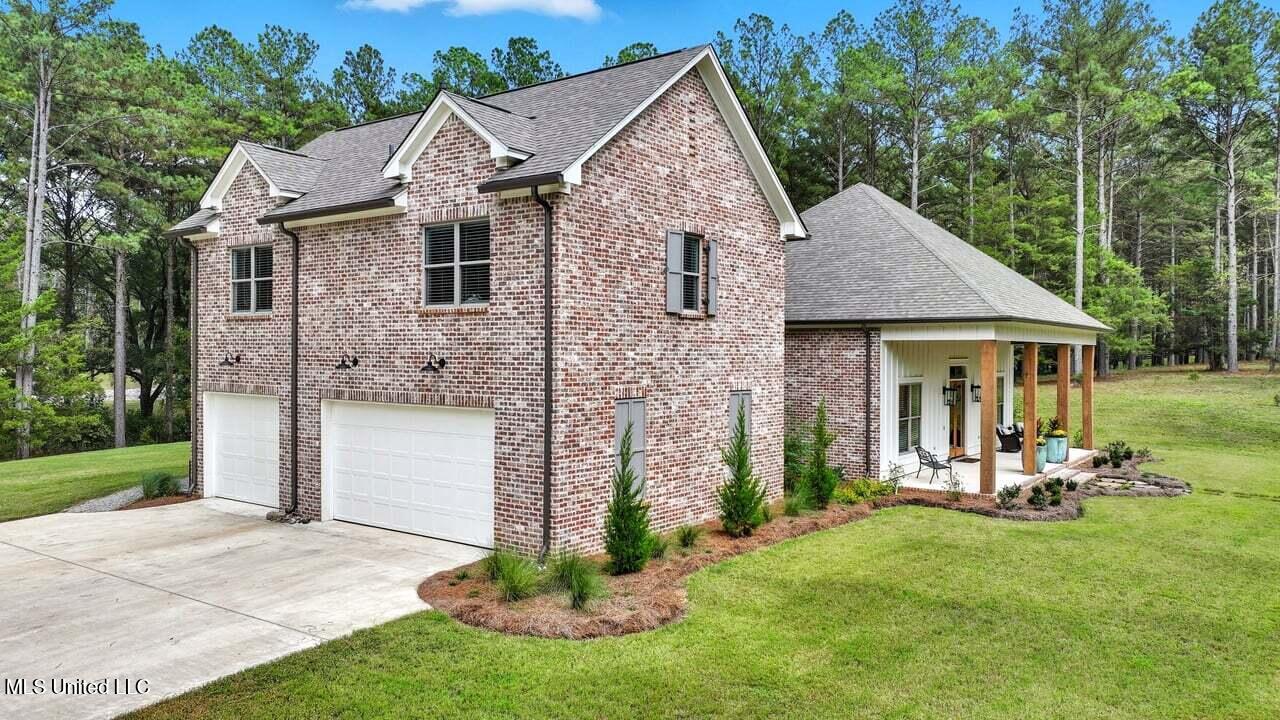 298 Highland Meadow Road