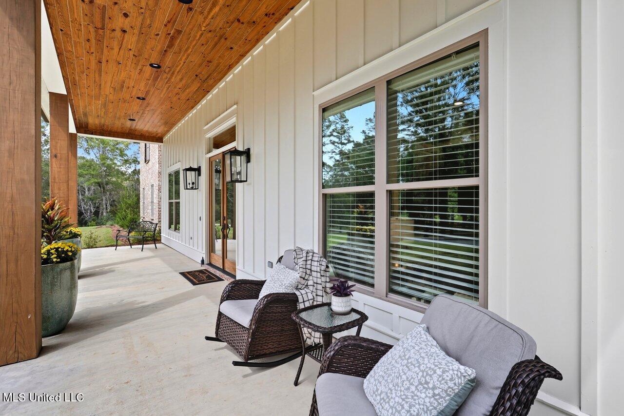 298 Highland Meadow Road