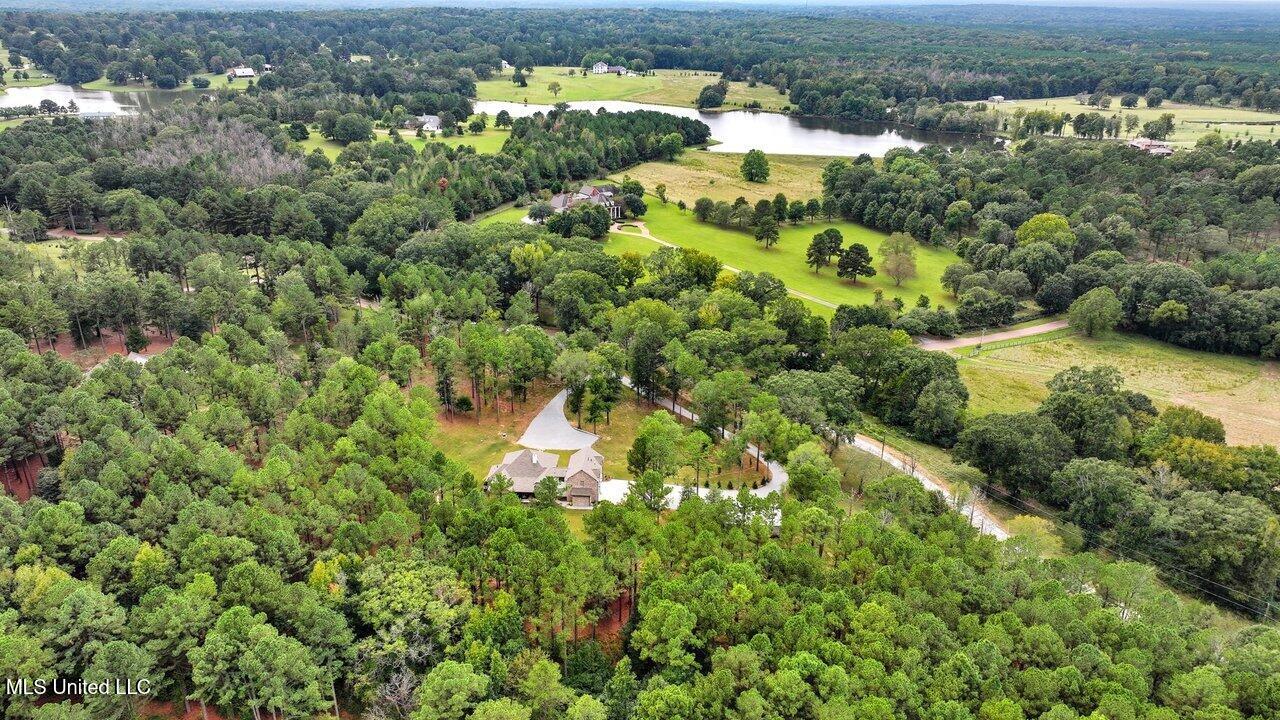 298 Highland Meadow Road