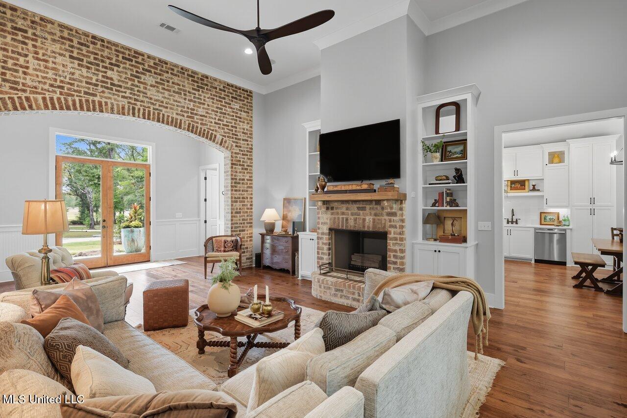 298 Highland Meadow Road