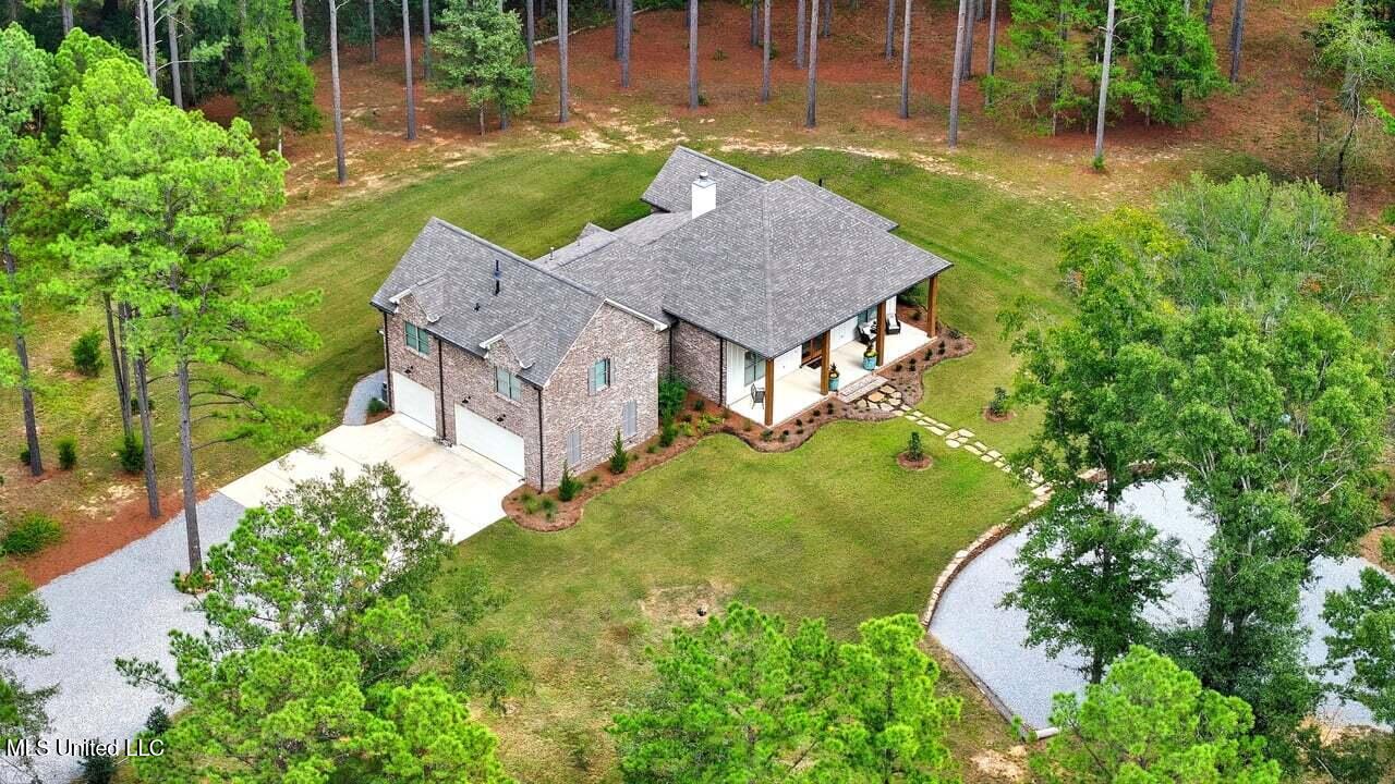 298 Highland Meadow Road