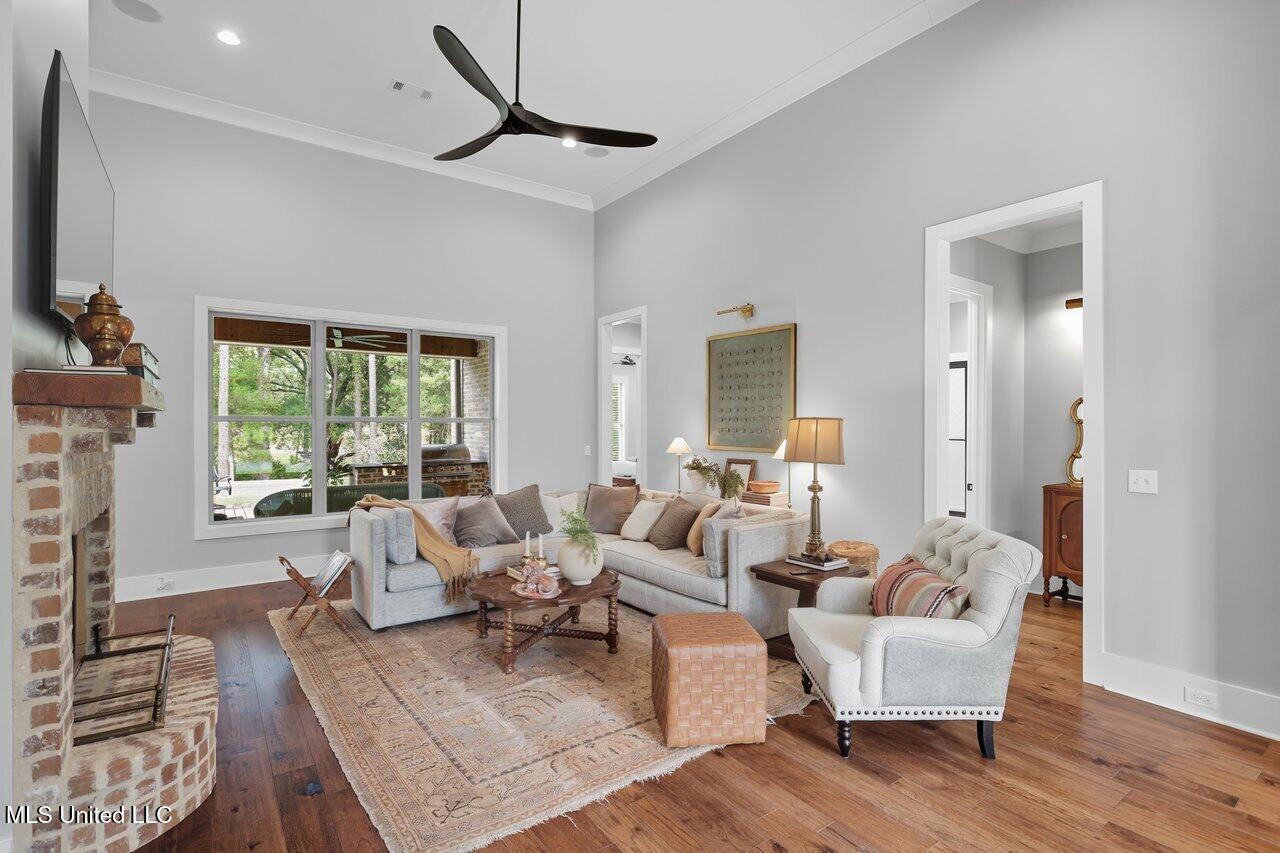 298 Highland Meadow Road
