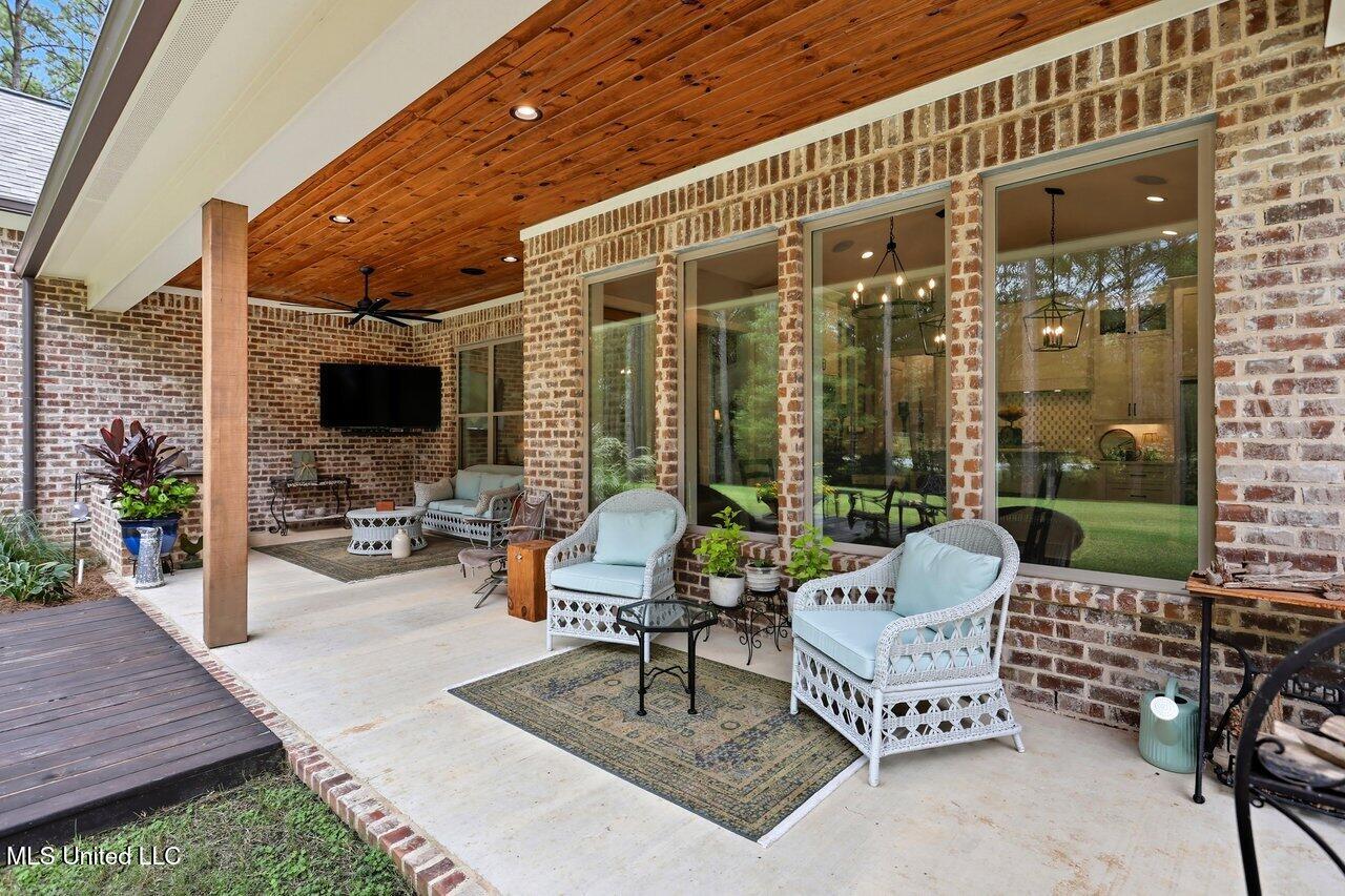 298 Highland Meadow Road