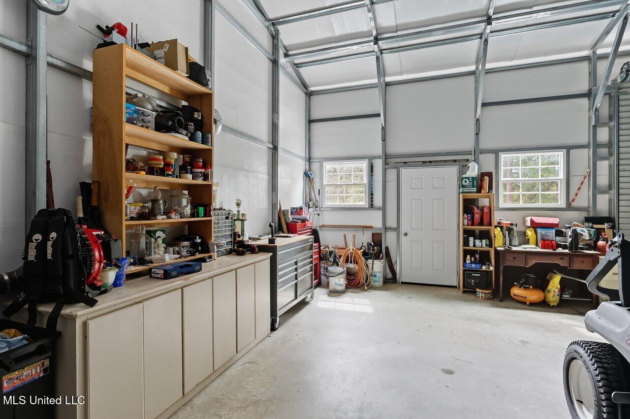298 Highland Meadow Road