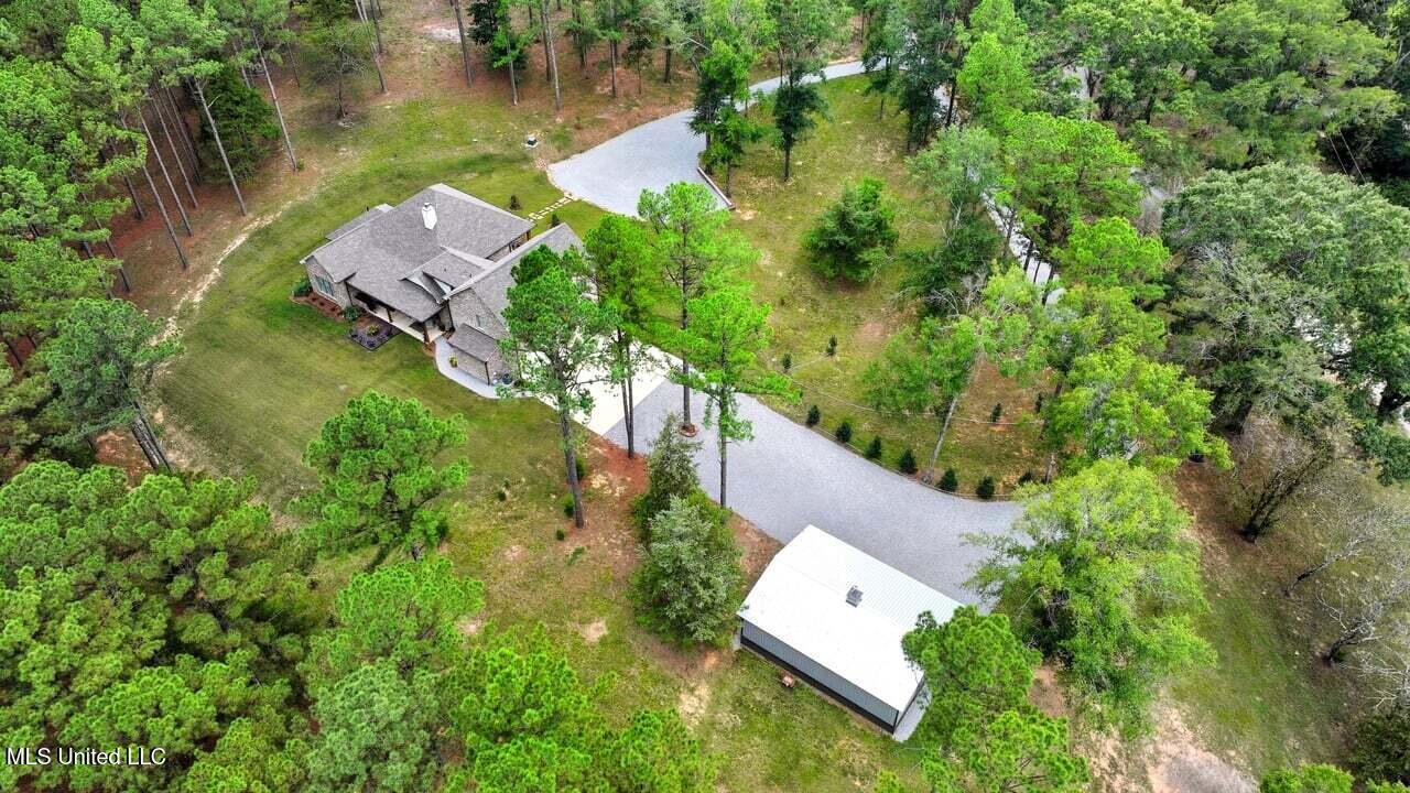 298 Highland Meadow Road