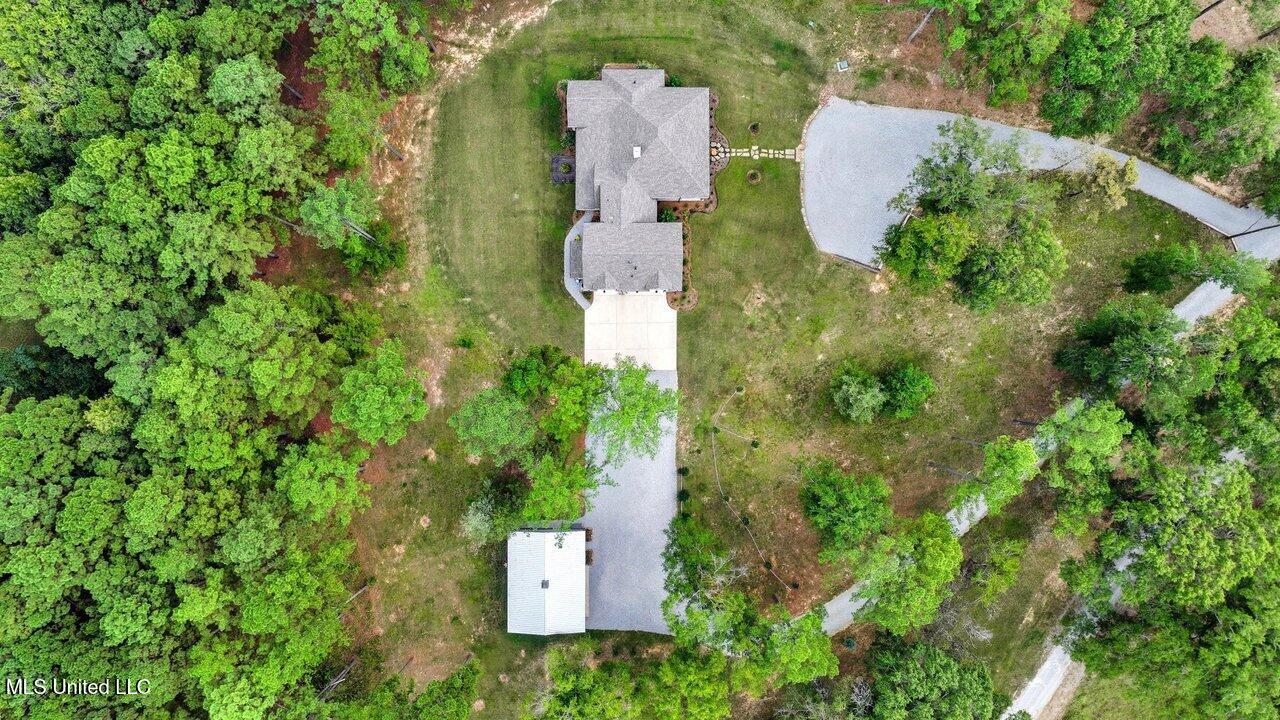 298 Highland Meadow Road