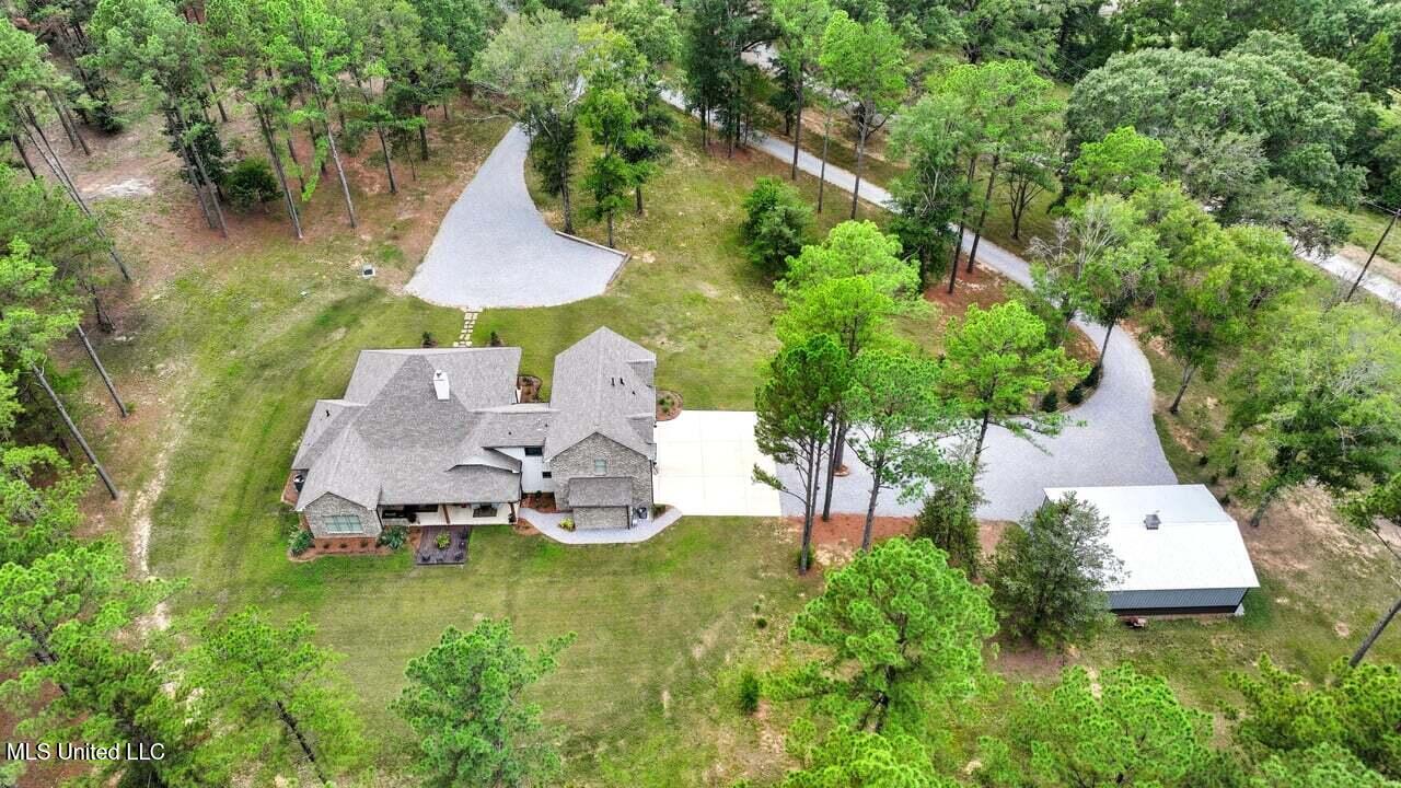 298 Highland Meadow Road