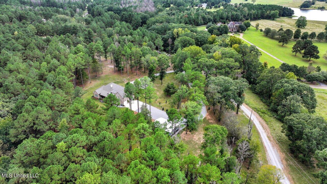 298 Highland Meadow Road