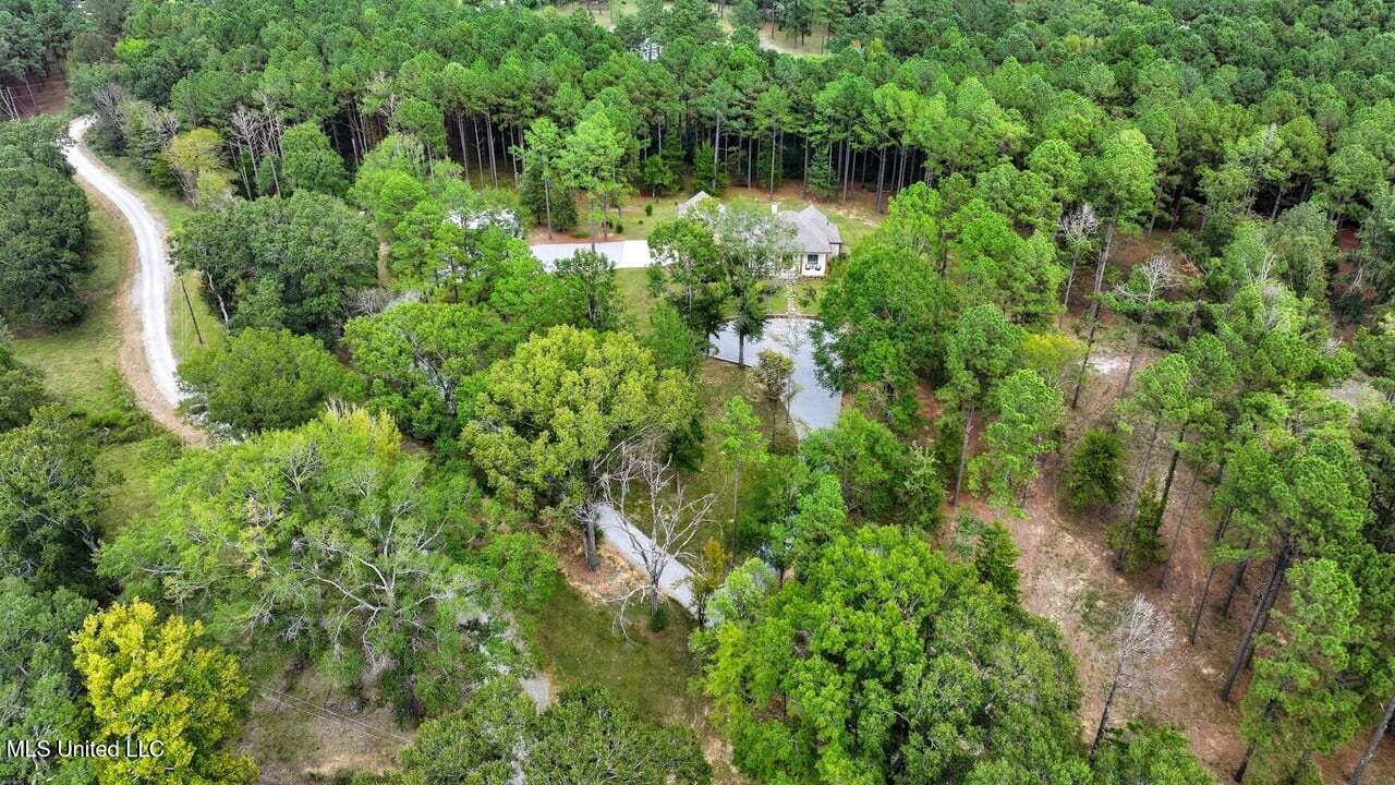 298 Highland Meadow Road