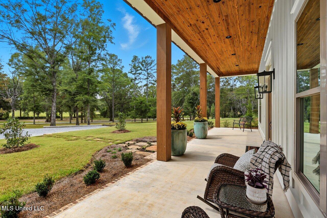 298 Highland Meadow Road