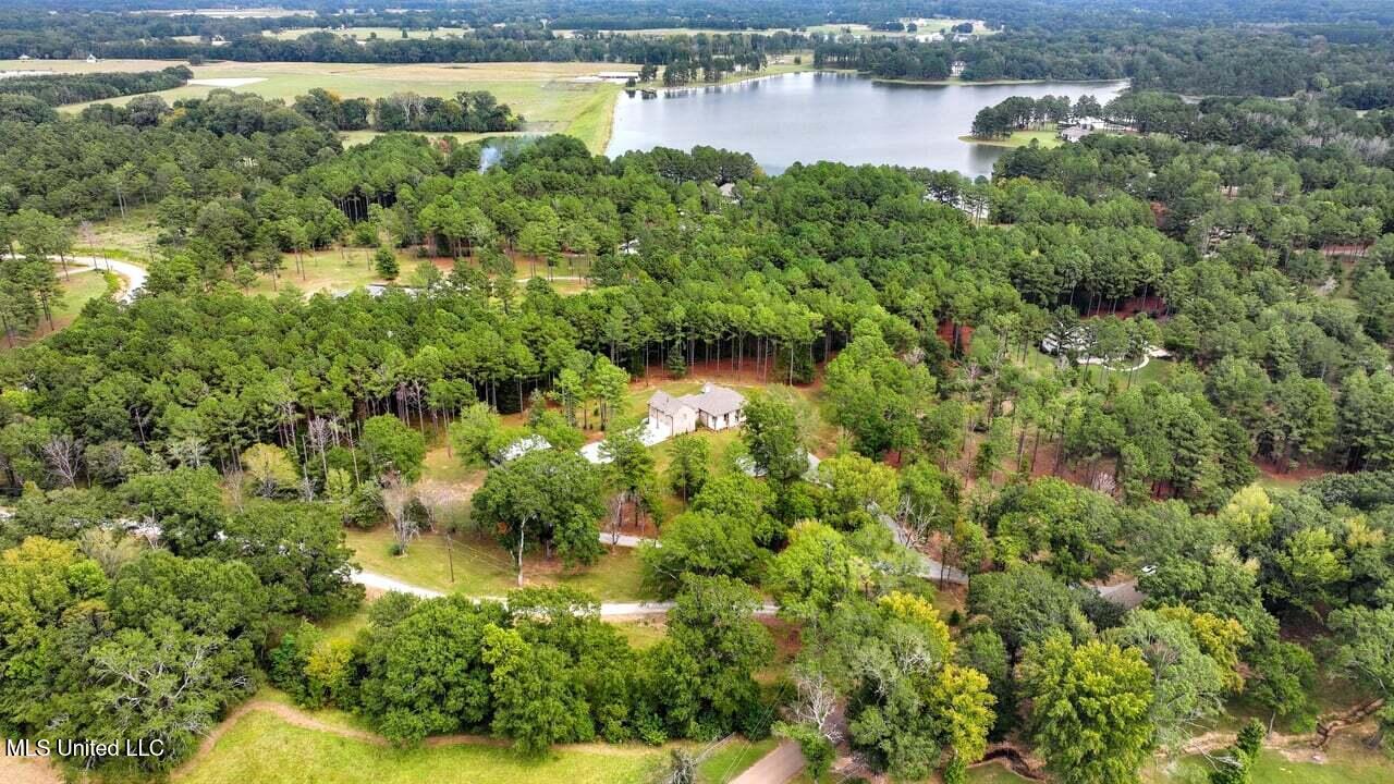 298 Highland Meadow Road