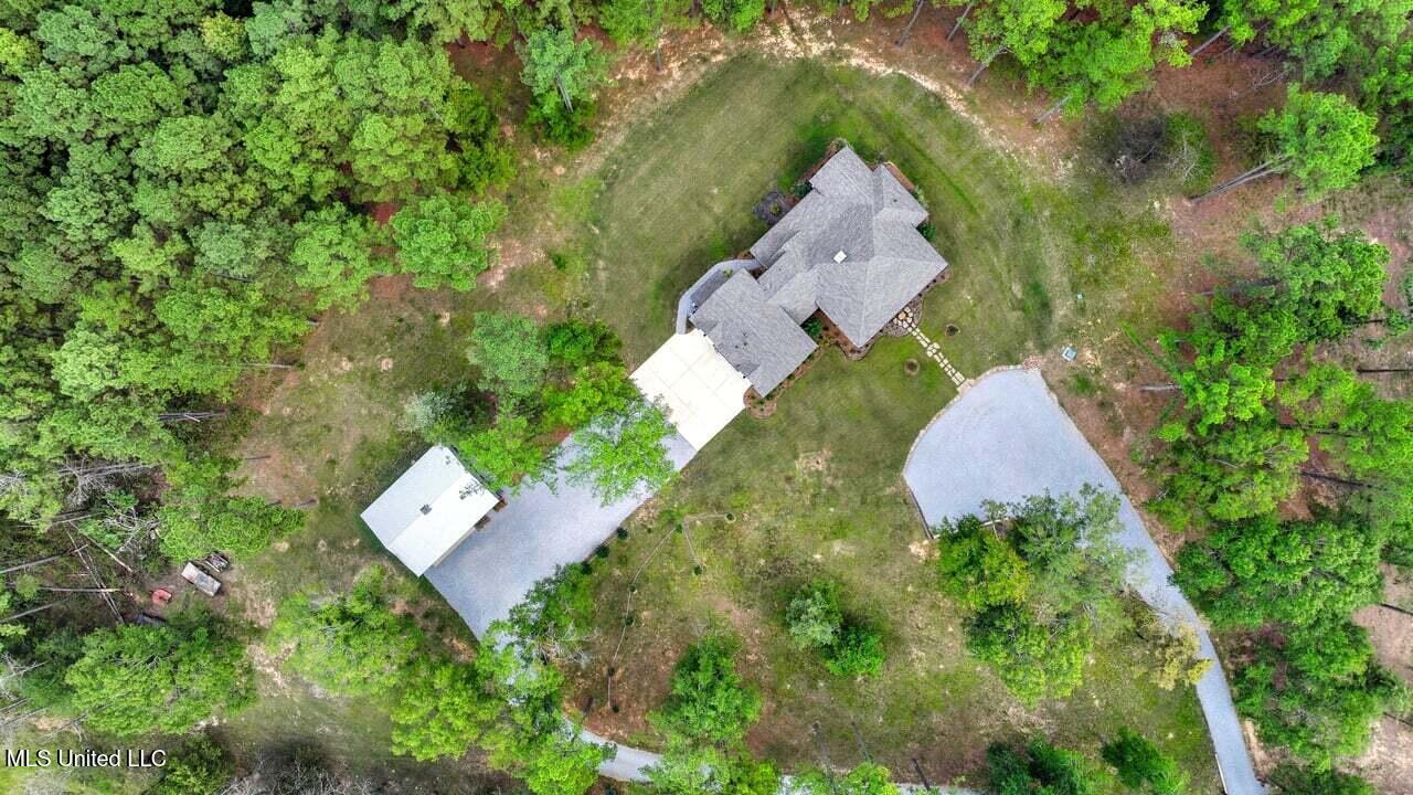298 Highland Meadow Road