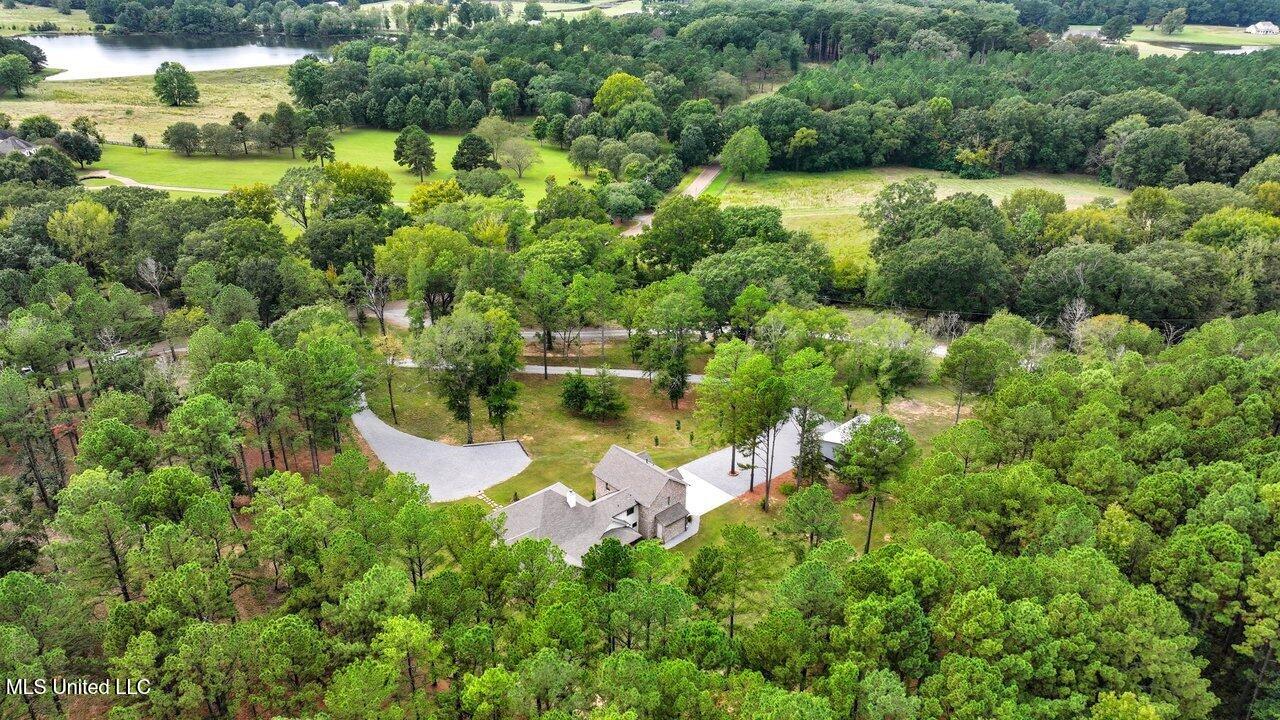 298 Highland Meadow Road
