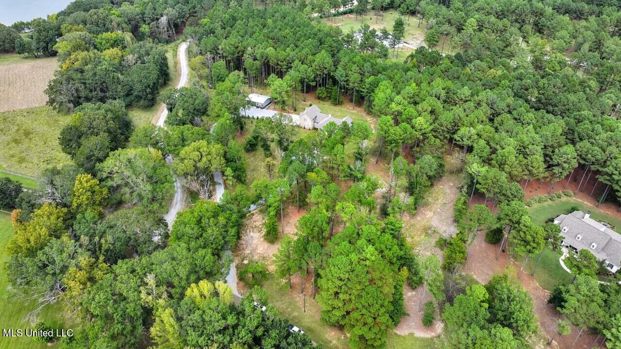 298 Highland Meadow Road