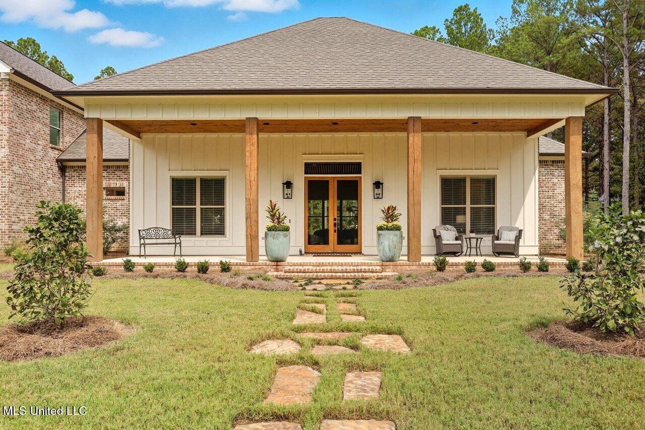 298 Highland Meadow Road
