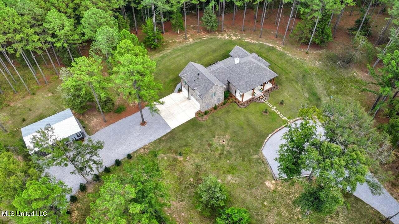 298 Highland Meadow Road