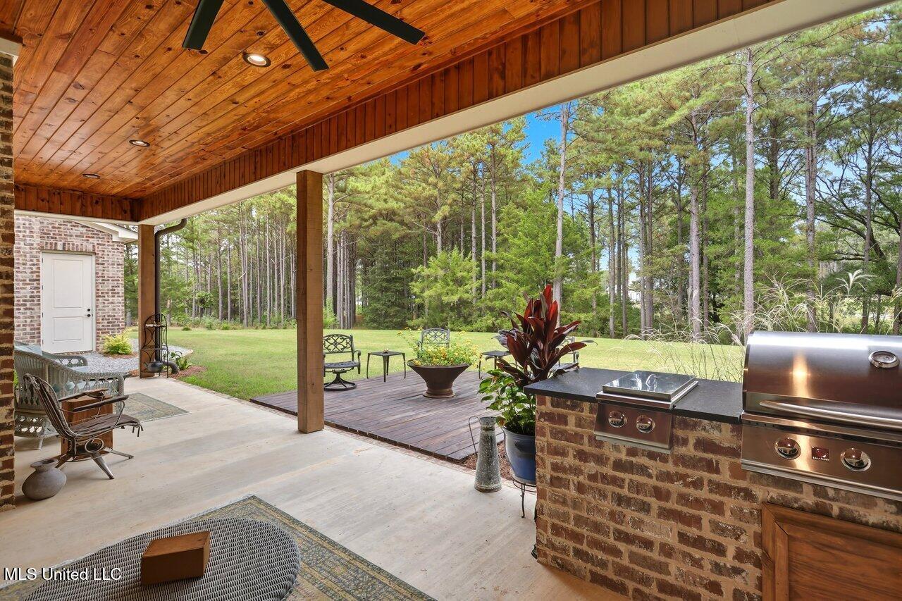 298 Highland Meadow Road