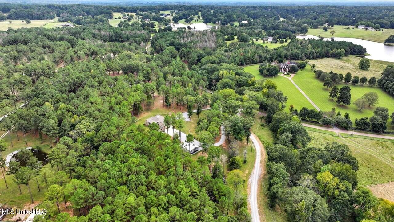 298 Highland Meadow Road