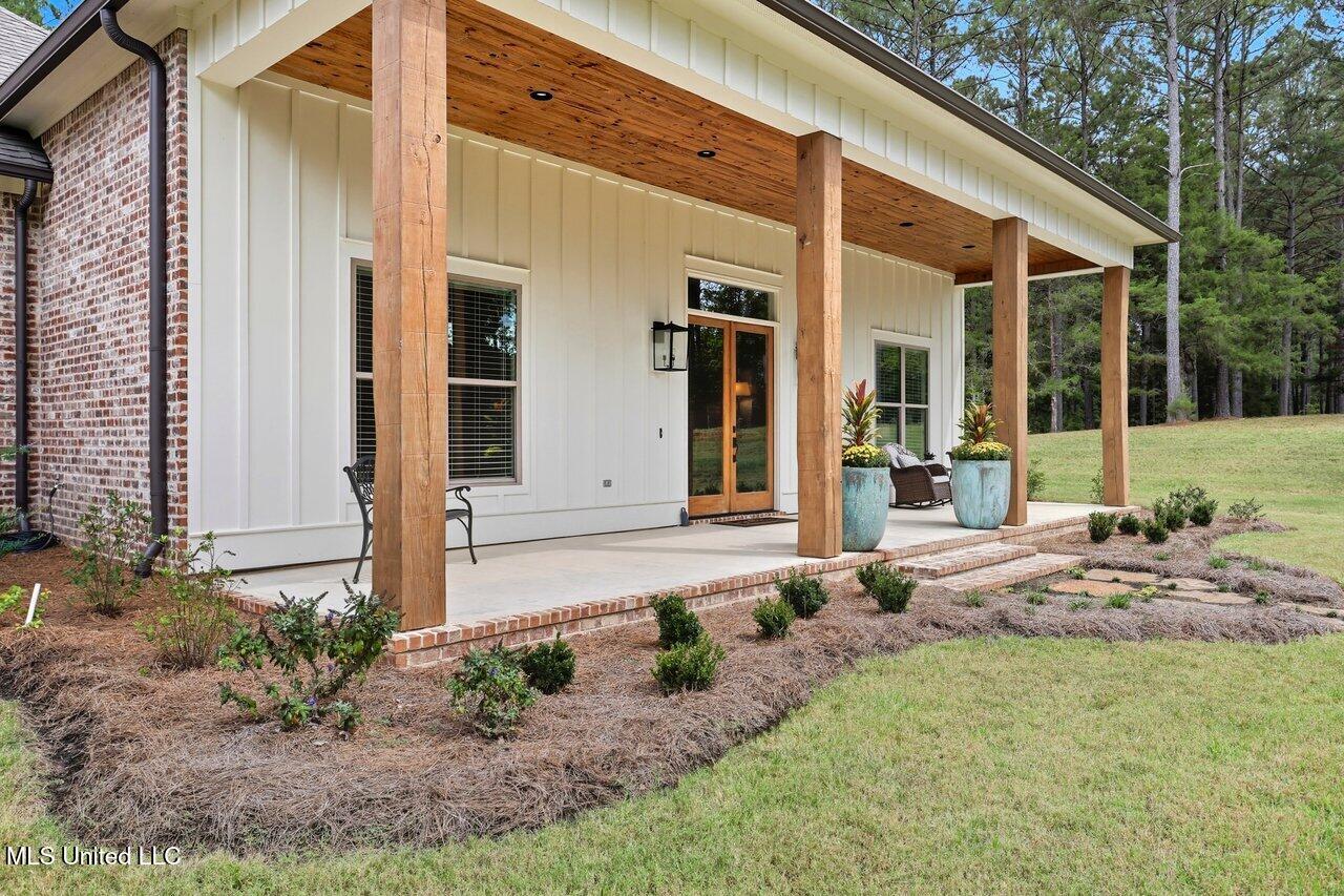 298 Highland Meadow Road