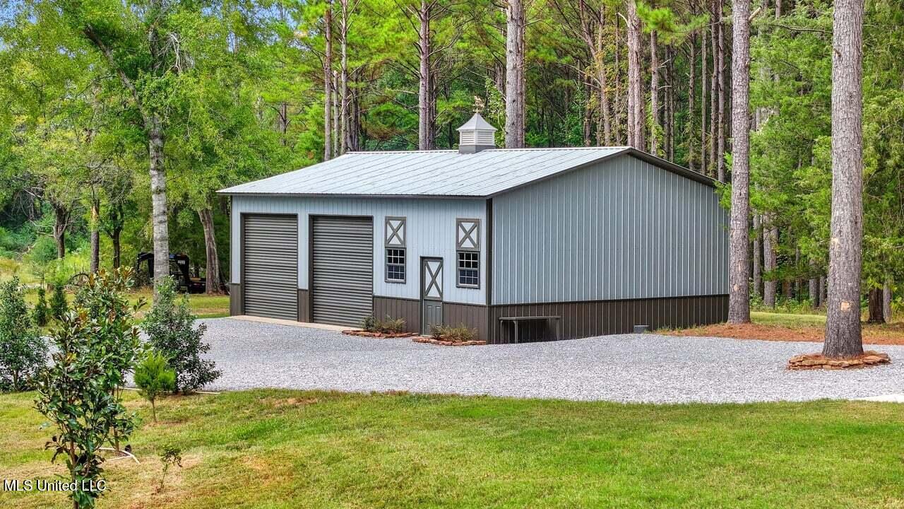 298 Highland Meadow Road