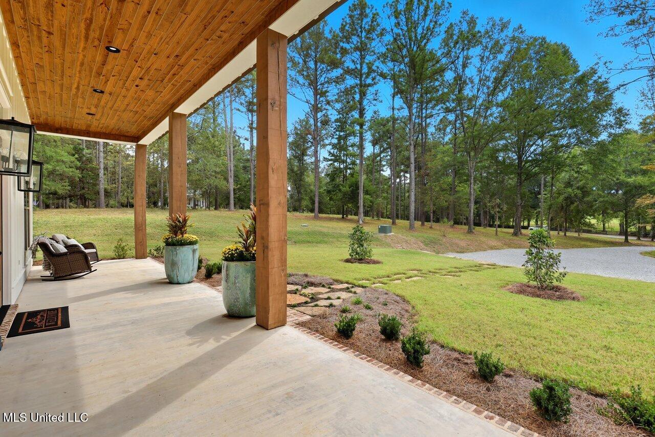 298 Highland Meadow Road