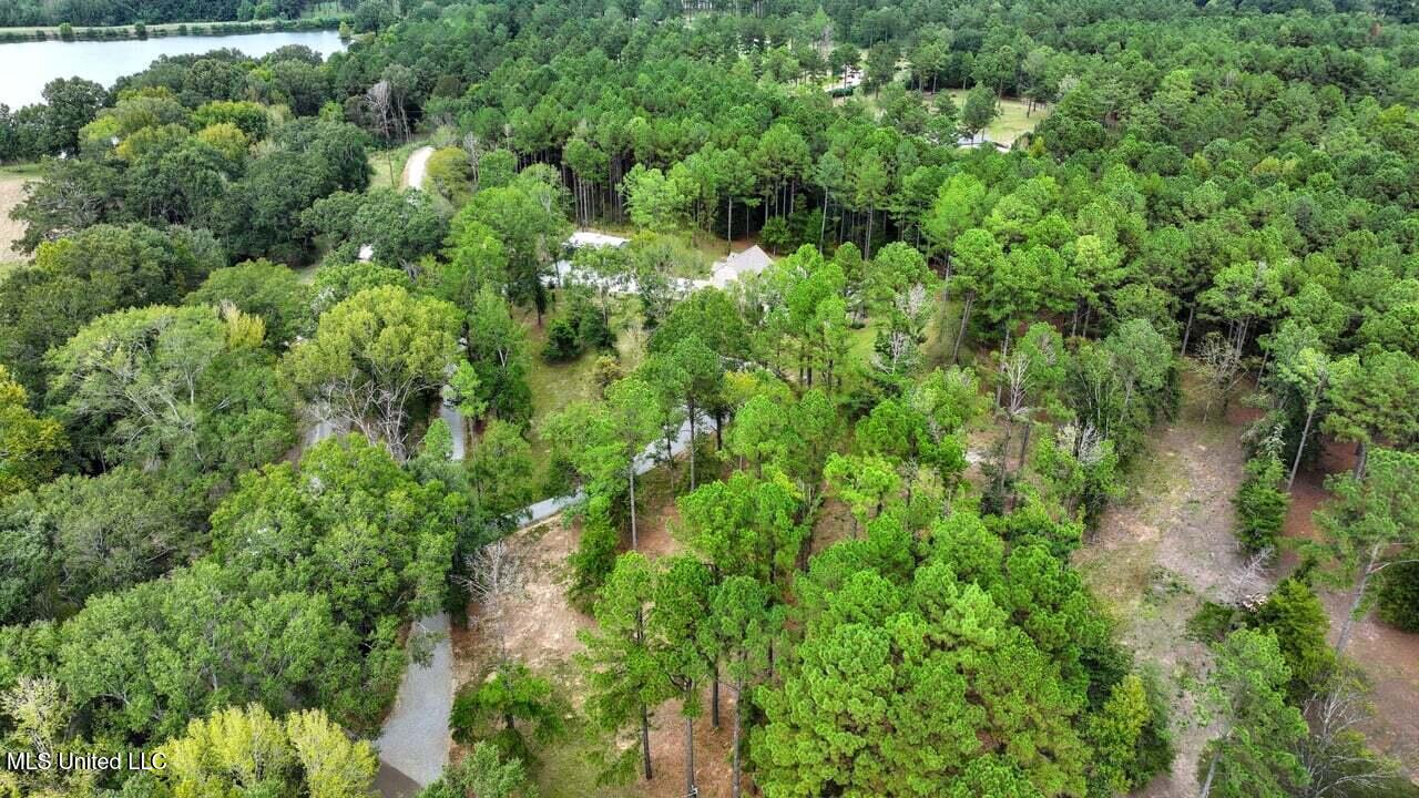 298 Highland Meadow Road