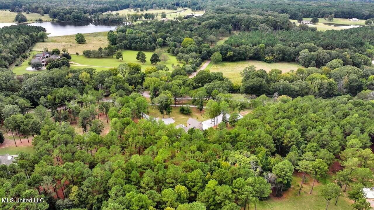 298 Highland Meadow Road