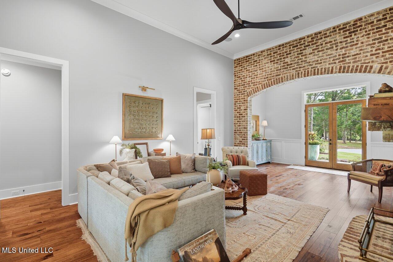 298 Highland Meadow Road