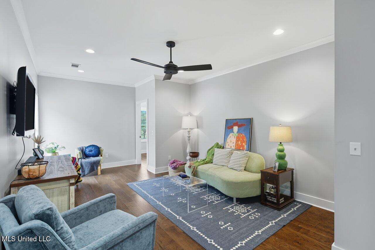 298 Highland Meadow Road