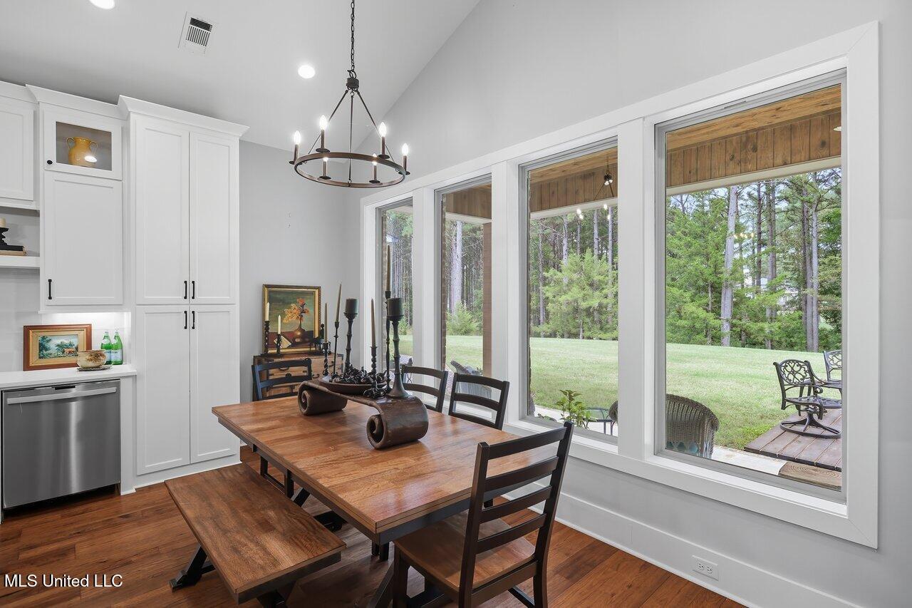 298 Highland Meadow Road