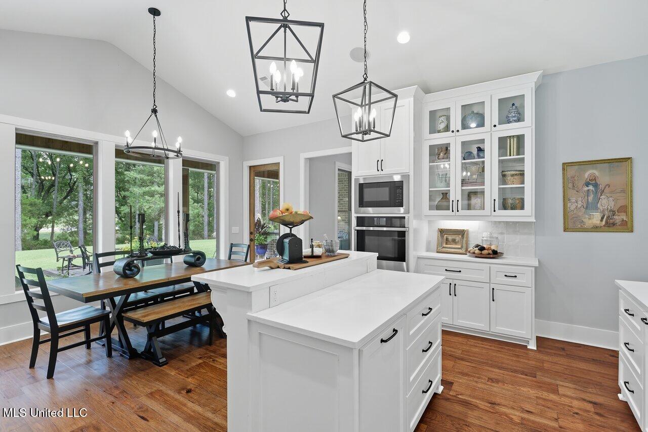 298 Highland Meadow Road