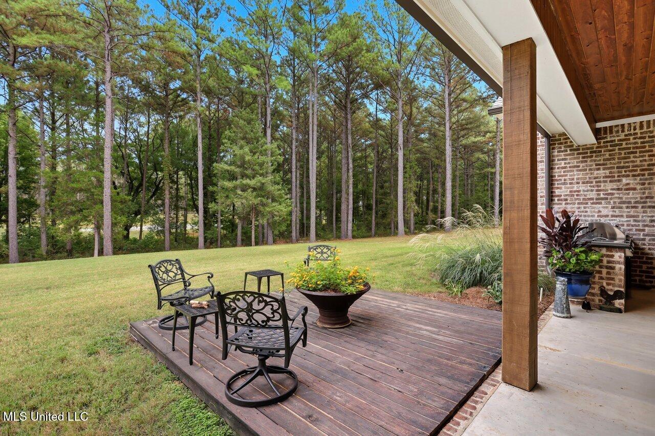 298 Highland Meadow Road