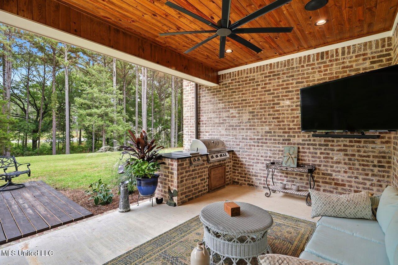 298 Highland Meadow Road
