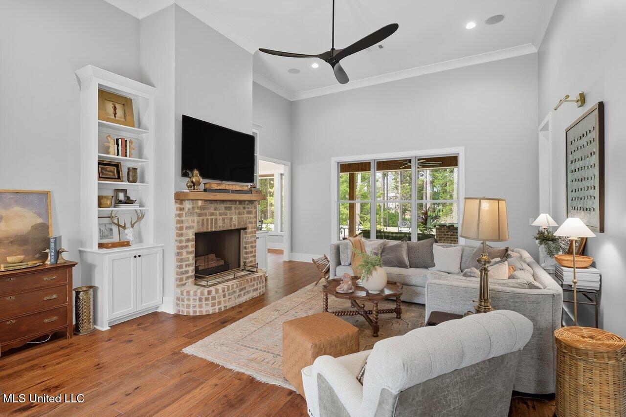 298 Highland Meadow Road