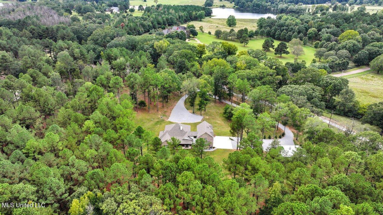298 Highland Meadow Road