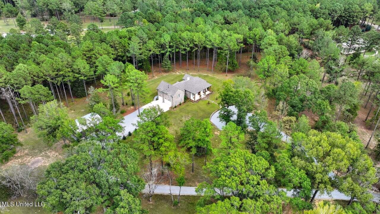 298 Highland Meadow Road