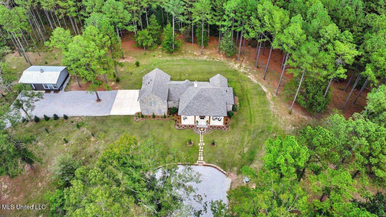 298 Highland Meadow Road