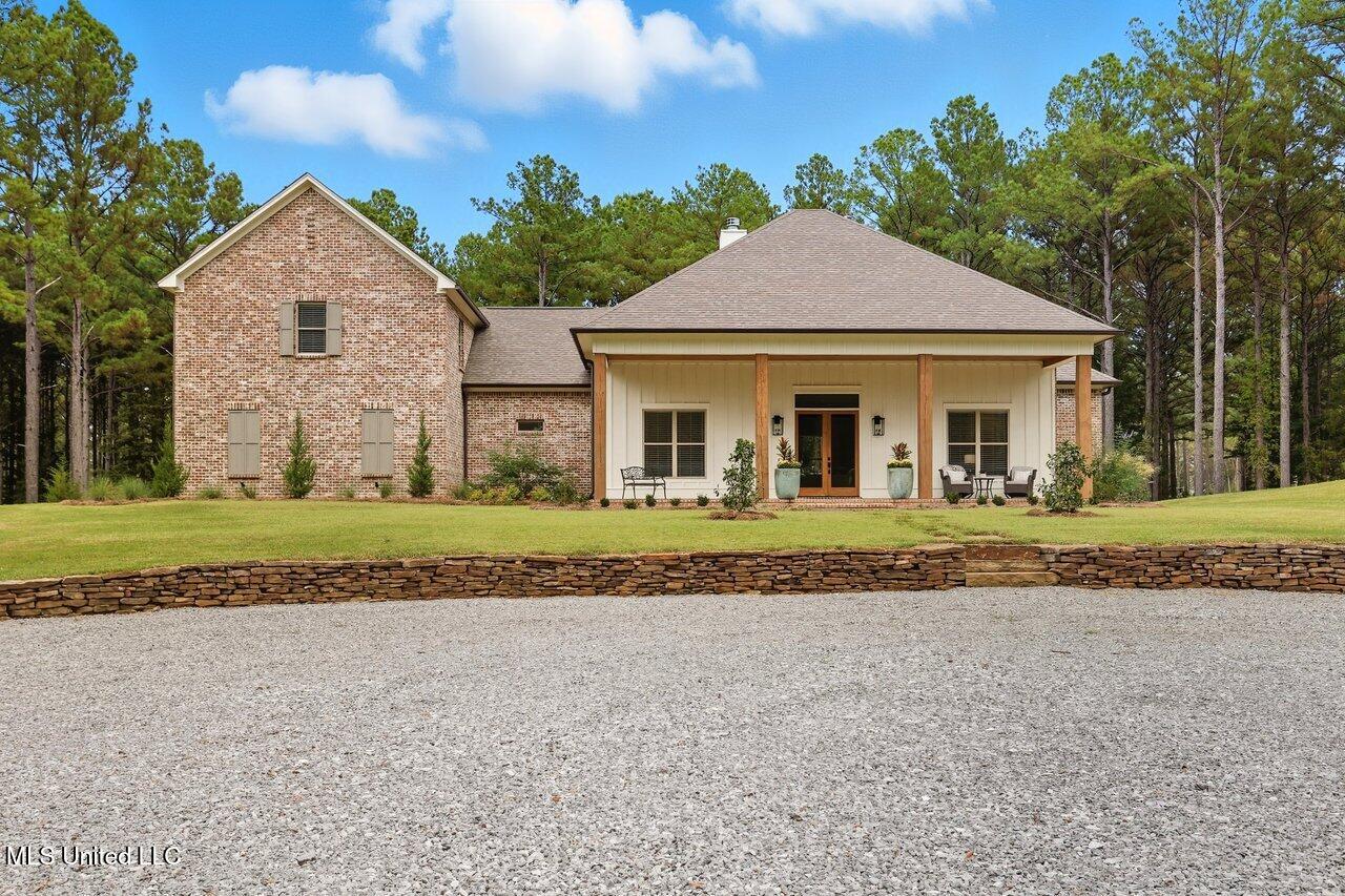 298 Highland Meadow Road