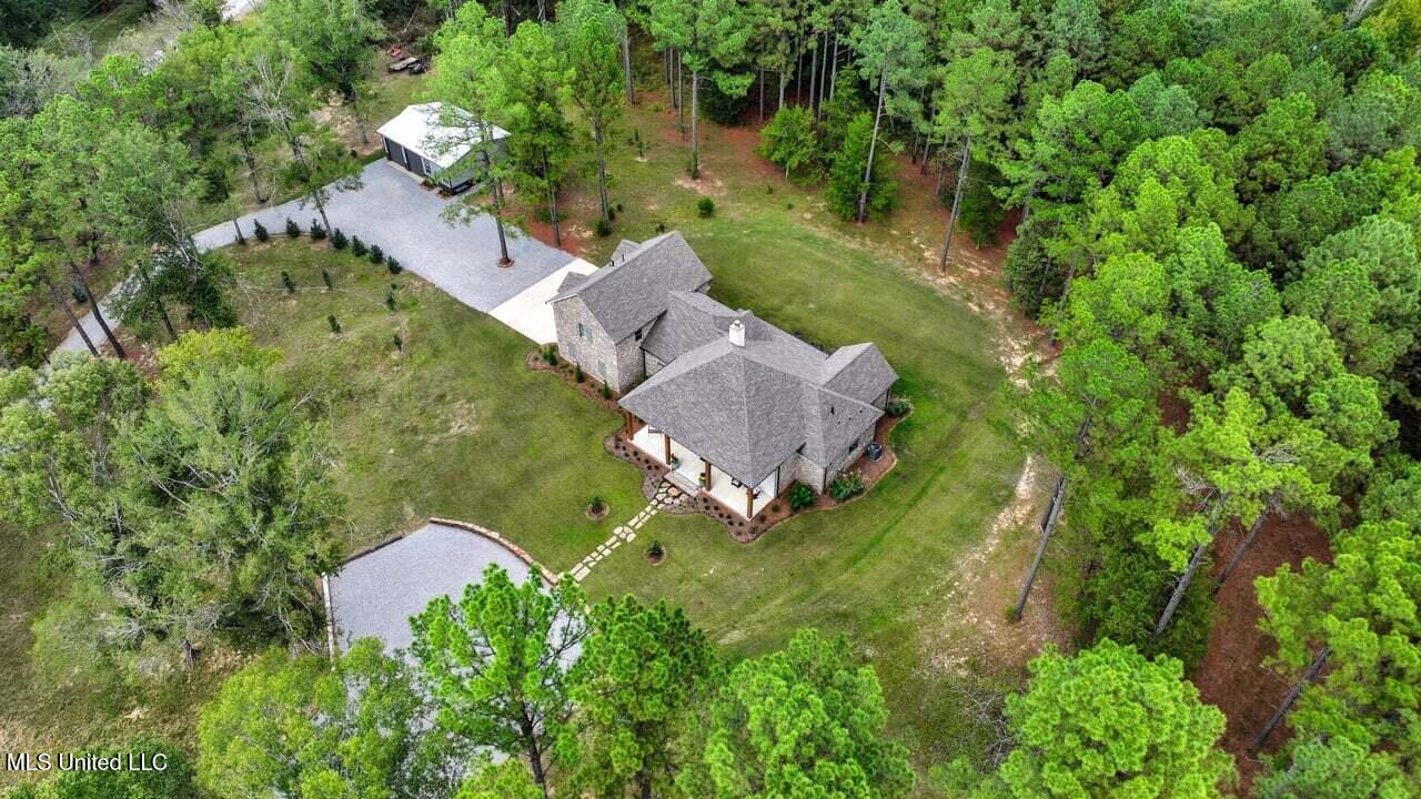 298 Highland Meadow Road