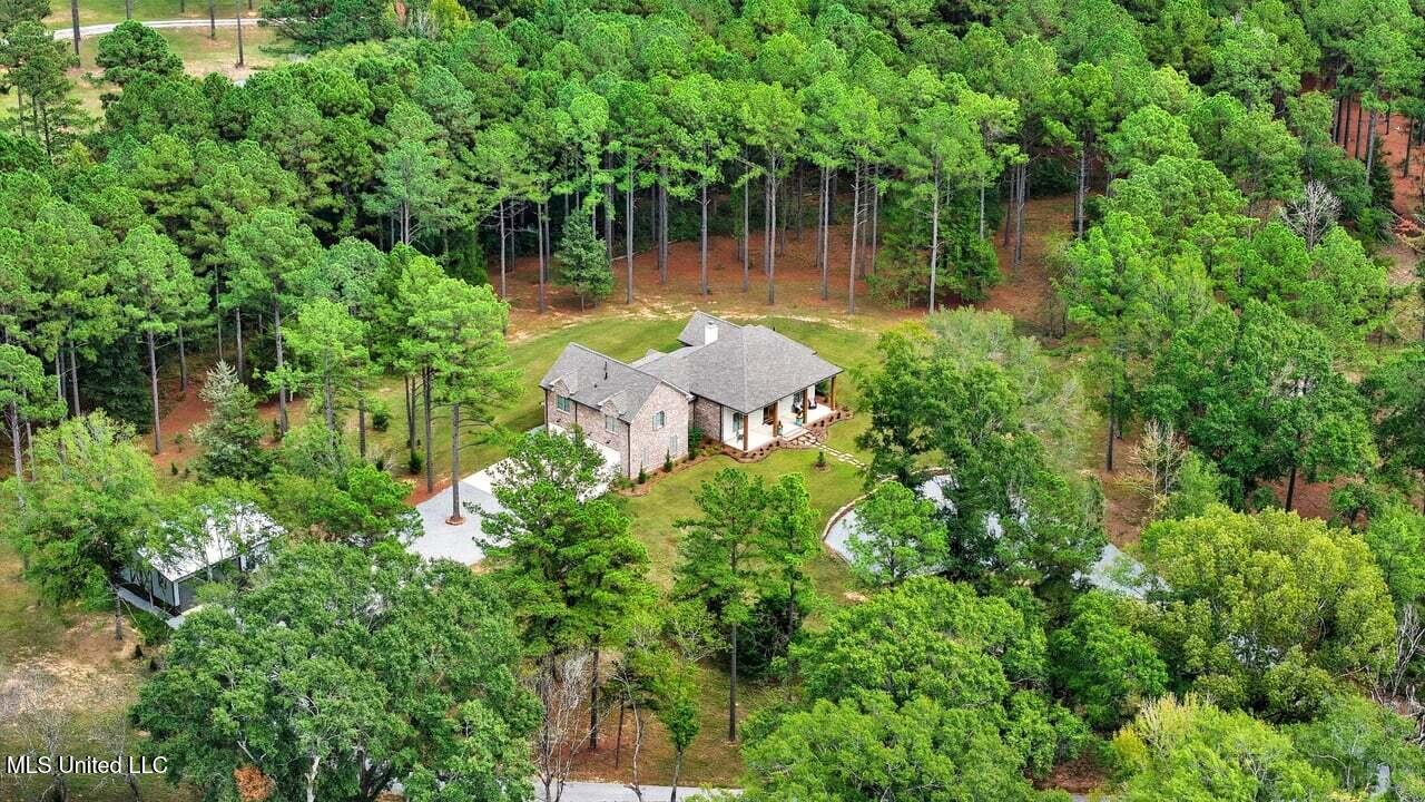 298 Highland Meadow Road