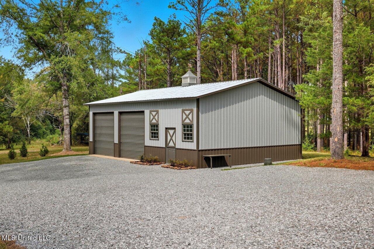 298 Highland Meadow Road