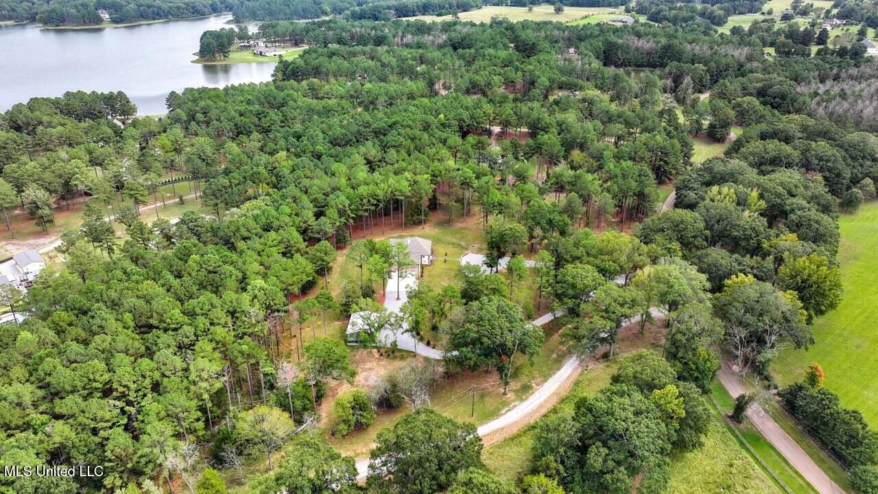 298 Highland Meadow Road