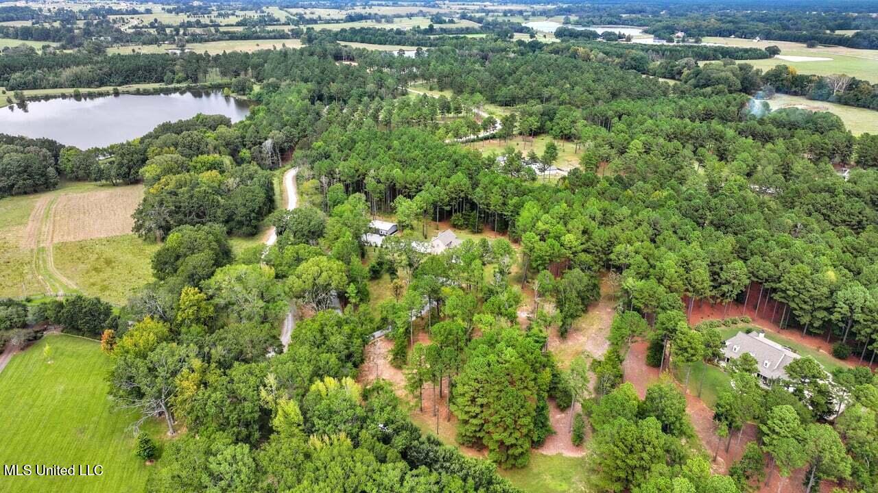 298 Highland Meadow Road