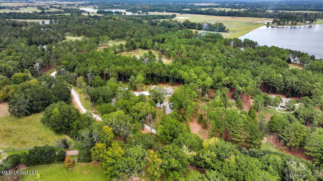 298 Highland Meadow Road
