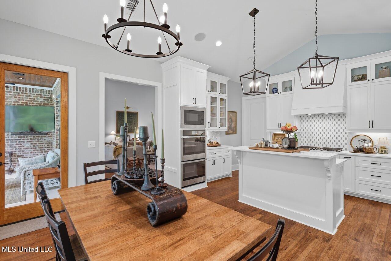 298 Highland Meadow Road