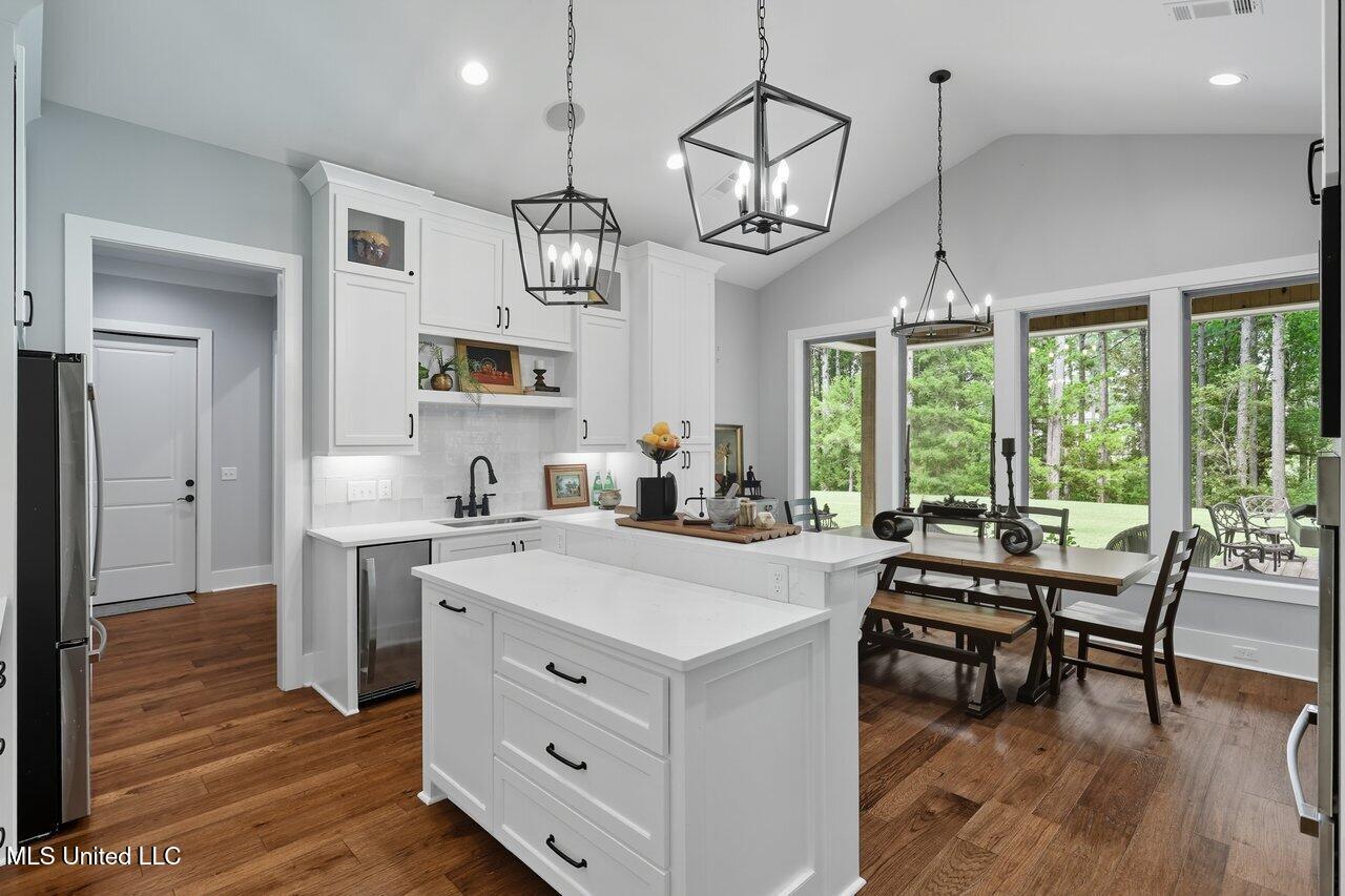 298 Highland Meadow Road