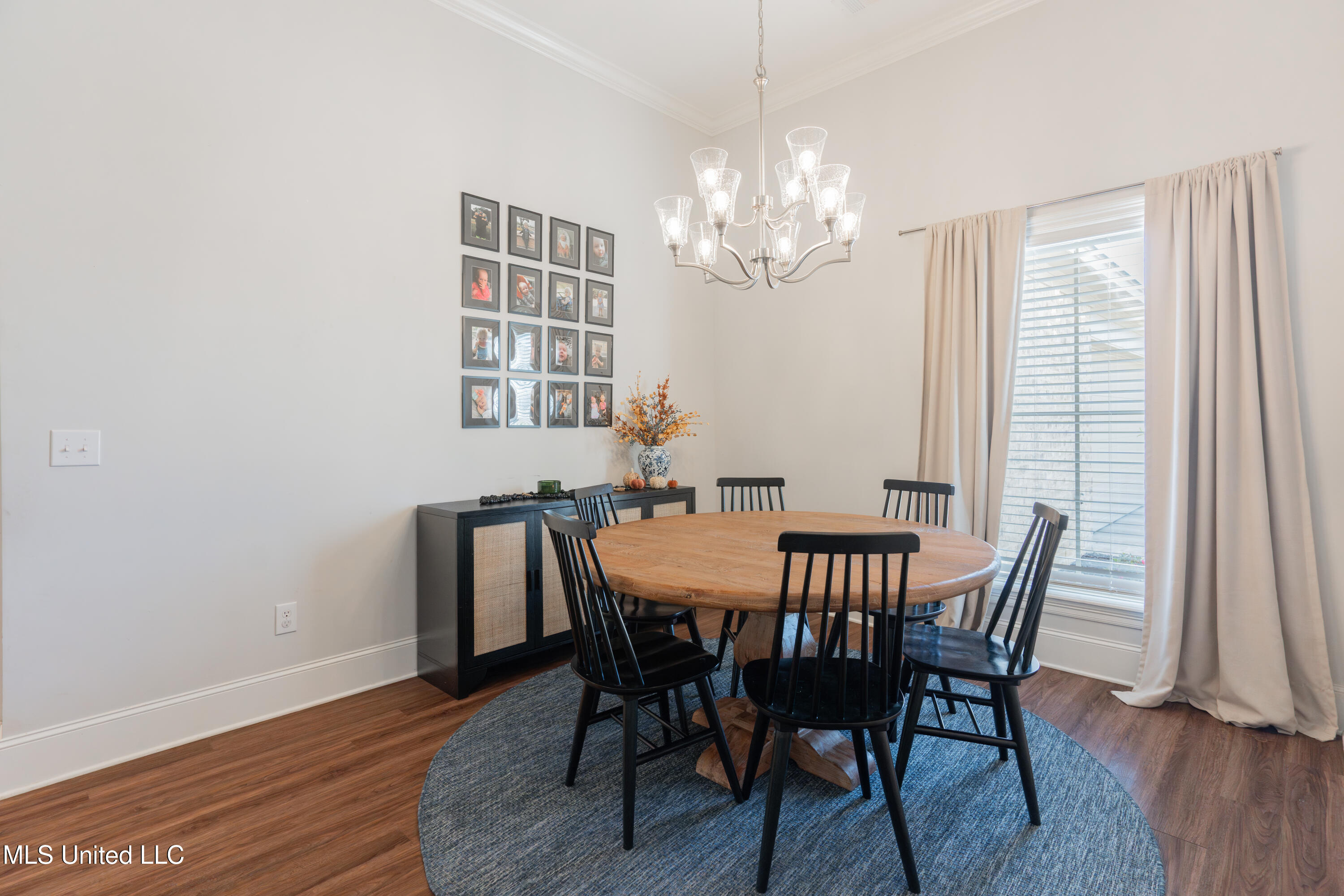 125 Willow Way